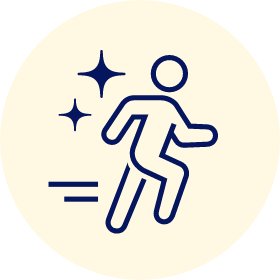 競合と差をつける！