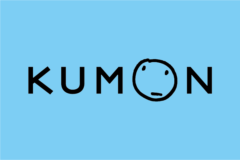 kumon