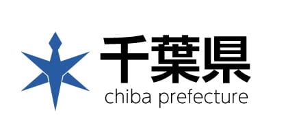 千葉県