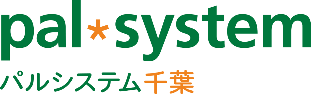 パルシステム千葉