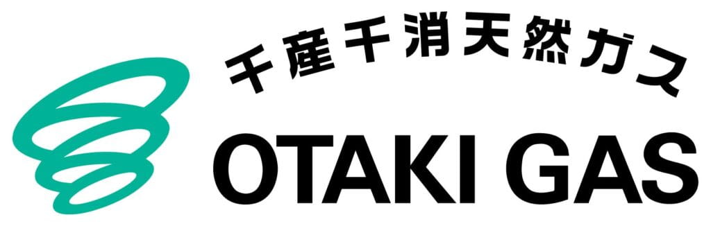 otaki gas