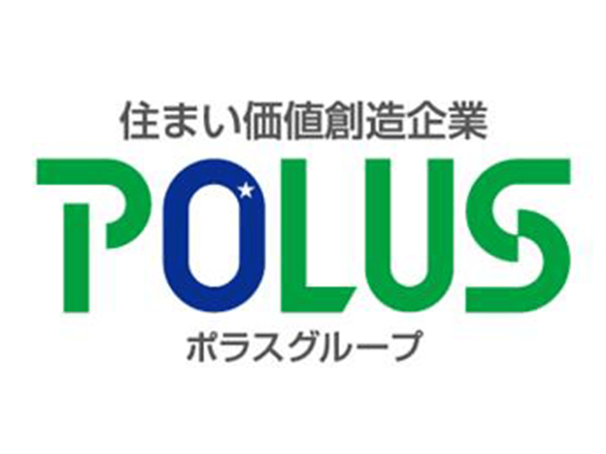 ポラスグループ