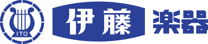伊藤楽器