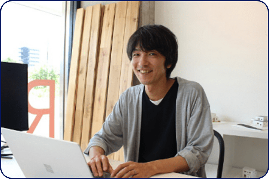 アールプラスハウス成田