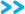 >>