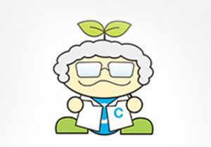 広告効果向上室