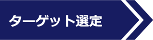 ターゲット選定