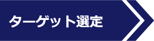 ターゲット選定