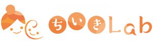 ちいきLab