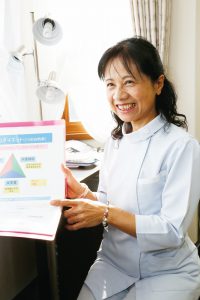 あろあーじゅの画像