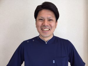 あいのて整骨・鍼灸院の画像