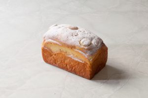 ベーカリーハレビノの画像