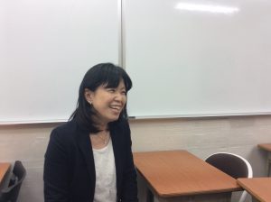京葉アカデミー千葉ニュータウン校の画像