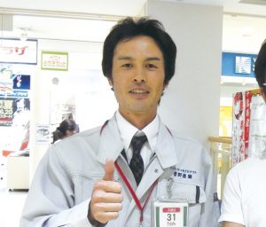株式会社　菅野建装の画像