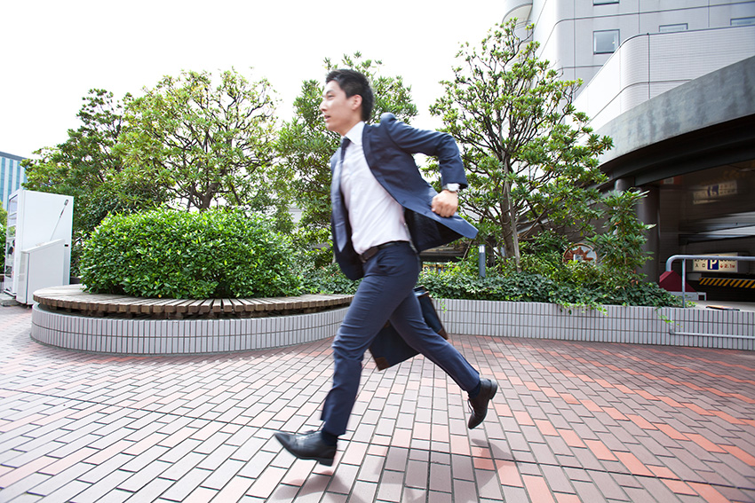 無料販促相談のお申込み方法