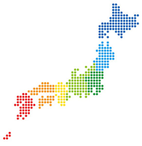 一般折込手配